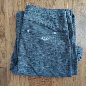 Kuhl mova cargo pants